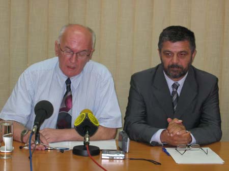 2004_jul_13 04